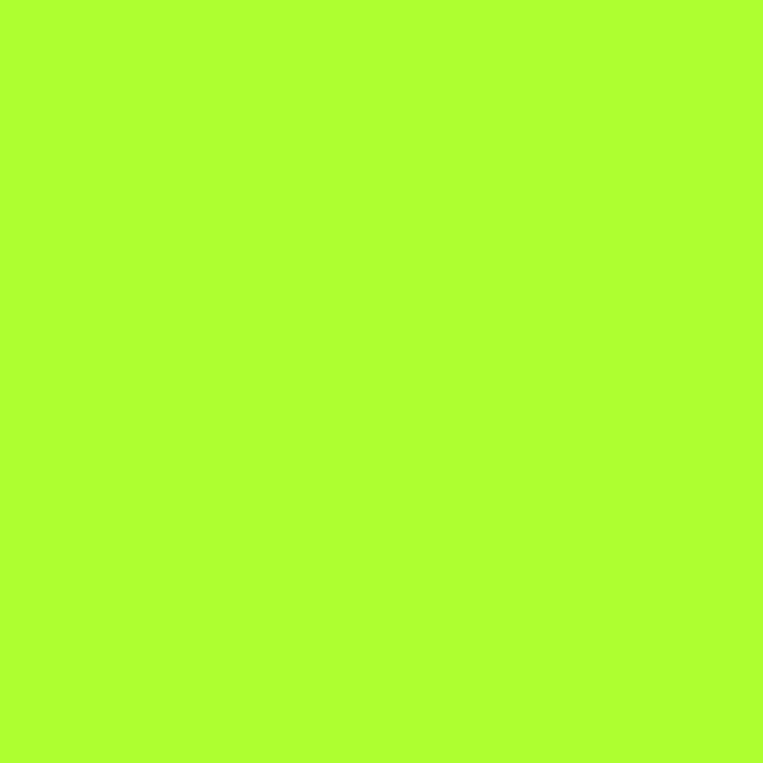 Green-yellow-background-image.webp